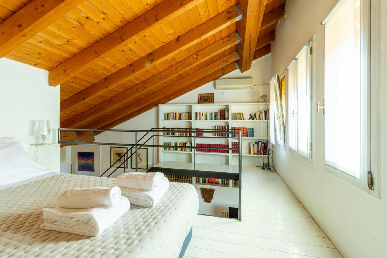 Casa Pegaso In Canton De Fiori Болоня Екстериор снимка