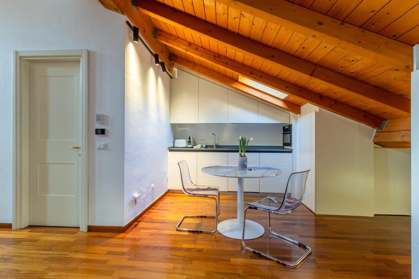 Casa Pegaso In Canton De Fiori Болоня Екстериор снимка